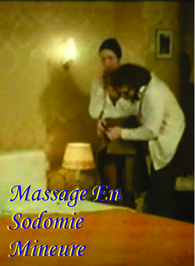 Watch Massage En Sodomie Mineure Porn Online Free