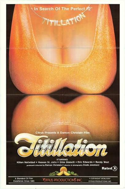 Watch Titillation Porn Online Free