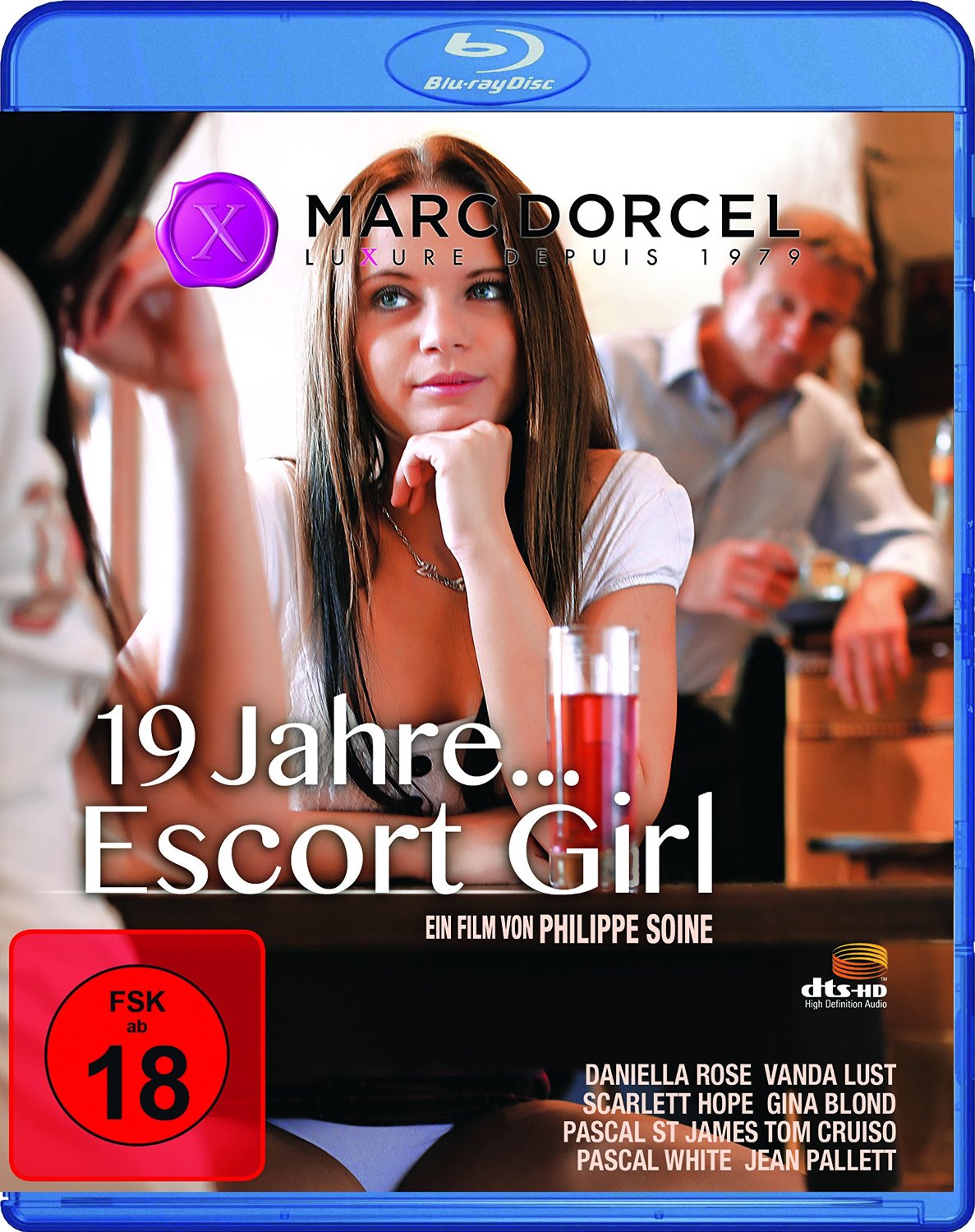 Watch 19 Jahre Escort Girl Porn Online Free