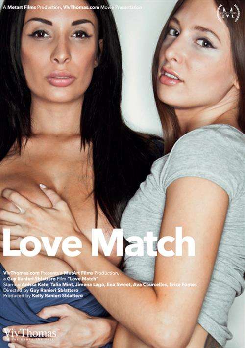 Watch Love Match Porn Online Free