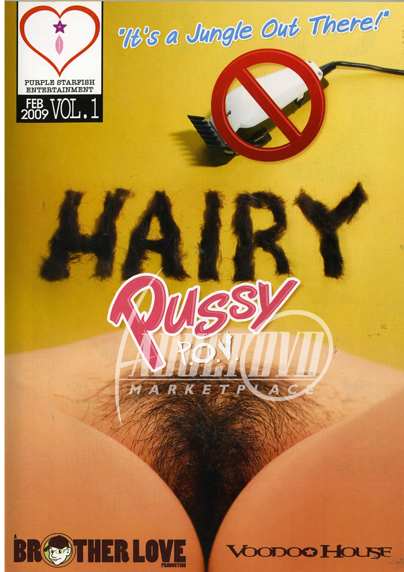 Watch Hairy Pussy POV Porn Online Free