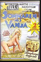 Watch Sommaren Med Vanja Porn Online Free