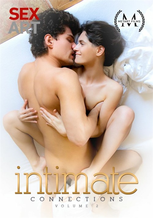 Watch Intimate Connections 2 Porn Online Free