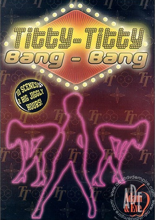 Watch Titty-Titty Bang-Bang Porn Online Free