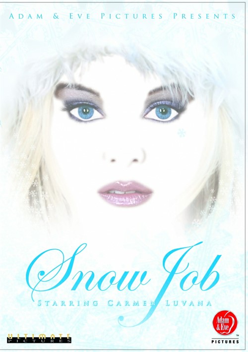 Watch Snow Job Porn Online Free