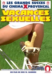 Watch Vacances sexuelles Porn Online Free