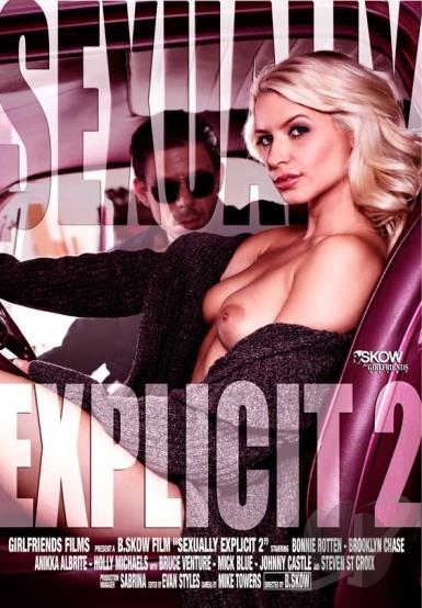 Watch Sexually Explicit 2 Porn Online Free