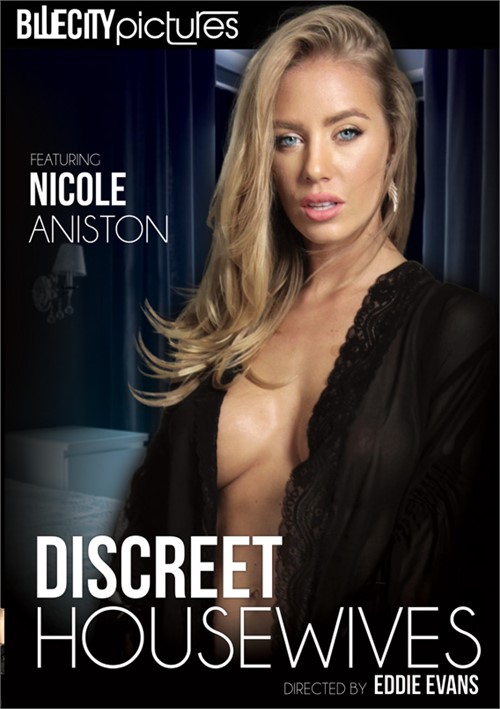 Watch Discreet Housewives Porn Online Free