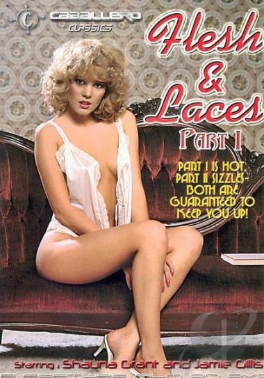 Watch Flesh And Laces 1 Porn Online Free