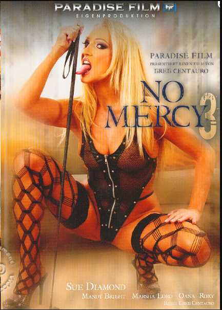 Watch No Mercy 3 Porn Online Free