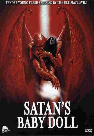Watch Satan’s Baby Doll Porn Online Free