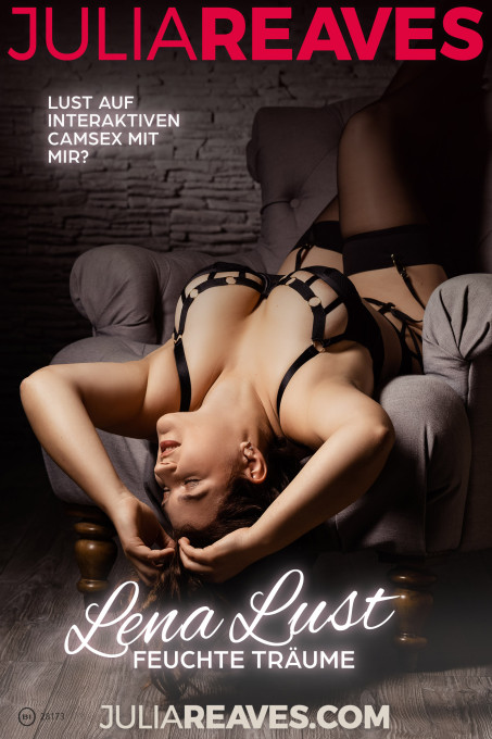 Watch Lena Lust Feuchte Träume Porn Online Free