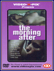 Watch Morning After Porn Online Free