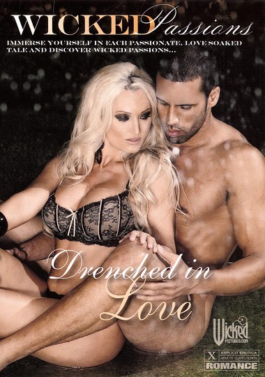 Watch Drenched In Love Porn Online Free