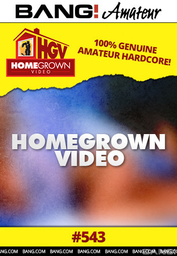 Watch Homegrown Video 543 Porn Online Free