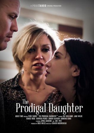 Watch The Prodigal Daughter Porn Online Free