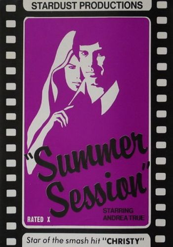 Watch Summer Session Porn Online Free