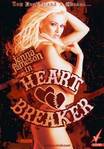 Watch Heart Breaker Porn Online Free