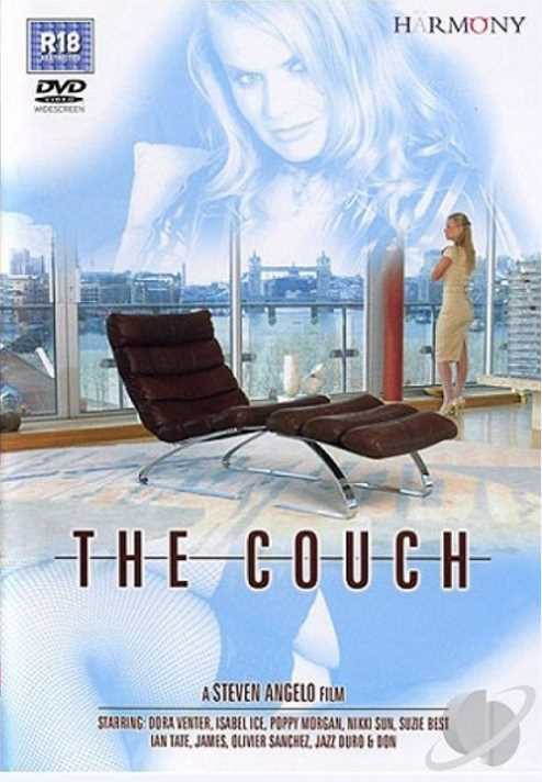 Watch The Couch Porn Online Free